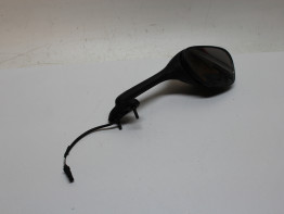Mirror right Suzuki GSX R 1000