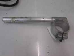 Clip on links Kawasaki ZX 9 R