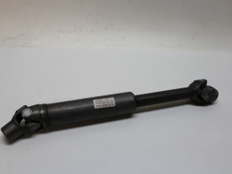 Cardan axle BMW R 1200 R