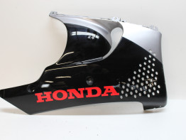 Cowl lower right Honda CBR 900 RR