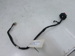 Lenkerschalter rechts Yamaha TDM