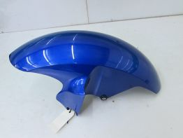 Voorspatbord Yamaha YZF R6