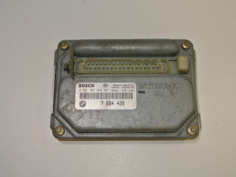 Ignitor CDI ECU BMW R 1150 R