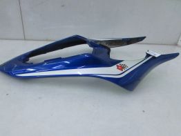 Achterkuipdeel Yamaha YZF R1
