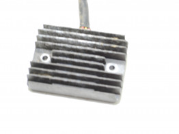 Regulator rectifier Ducati monster 600