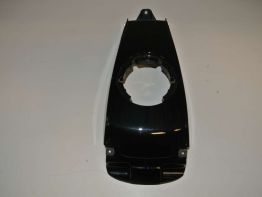 Tankschutz BMW R 1200 RT