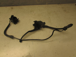 Koppelingspomp Yamaha FJ 1200