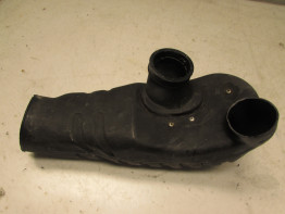 Air cleaner case Honda VT 500