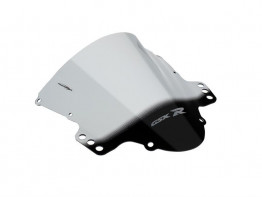 Scheibe Windschild Suzuki GSX R 1000