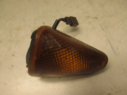 Winker Yamaha FJ 1200