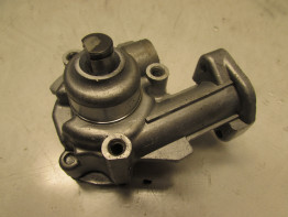 Oliepomp Kawasaki ER 5