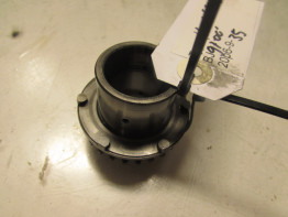 Motorblock Sonstiges Honda VTR 1000 F