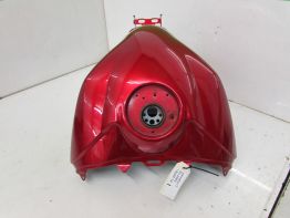 Fuel tank Yamaha YZF R1