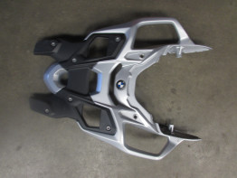 Topkofferdrager BMW S 1000 XR