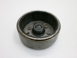 Flywheel rotor Kawasaki ZXR 400