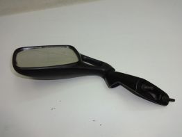 Spiegel linke Seite Kawasaki GPZ 550