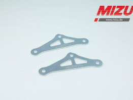 Federbein Aufhangung Kawasaki Z 900