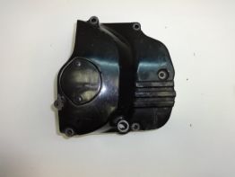 Motorblokdeksel voortandwiel Suzuki GS 500 E