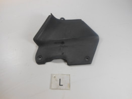 Linker zijkuip klein Honda ST 1100 Pan European