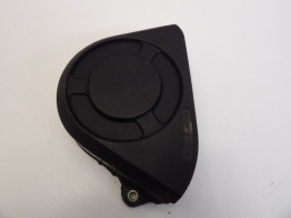 Ritzelabdeckung Honda CBR 600 F