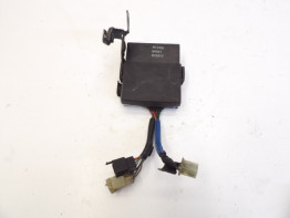 CDI ECU unit Honda Goldwing GL