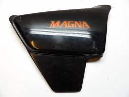 Rechter zijkuip klein Honda VF 700 750 C Magna