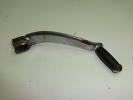 Schakelpedaal Honda CB 500