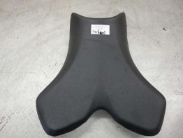 Seat Yamaha YZF R1