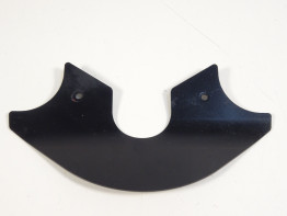 Steering stem Ducati Monster 695