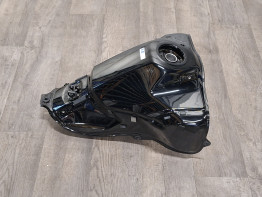 Tank Honda CRF 1100 Africa Twin