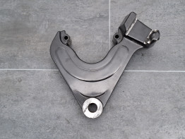 Achter remklauw Harley Davidson FXRS Low Rider Sport