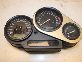 Meter combination Yamaha FAZER 600