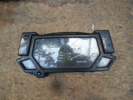 Tellerset Kawasaki GPX 600