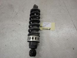Stossdampfer hinten Suzuki M 1800 Intruder