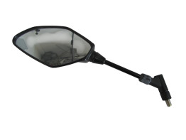 Spiegel links Yamaha MT 07