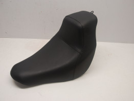 Zadel Harley Davidson Softtail