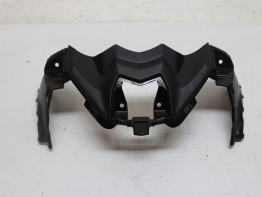 Koplampomlijsting Kawasaki Z 900