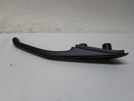Rear grip Kawasaki Z 1000 Sx