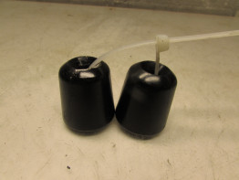 Lenker Kawasaki Z 1000