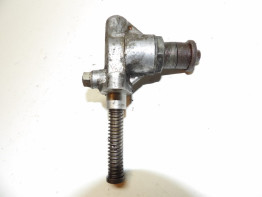 Nockenwelle Suzuki GS 550