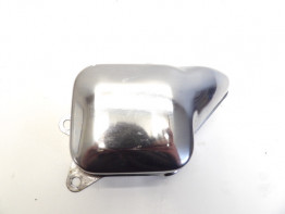 Overig Suzuki VS 800 Intruder