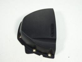 Motorblokdeksel voortandwiel Triumph Sprint ST 1050