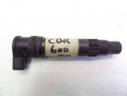 Bobine Honda CBR 600 RR