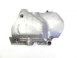 Motorblokdeksel voortandwiel Honda CB 900
