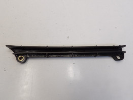 Motorblok diverse KTM 640 Duke 2