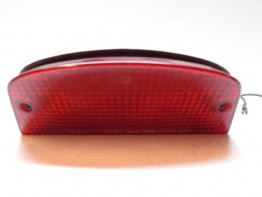 Rucklicht Honda VF 700 750 C Magna