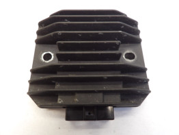 Spanningsregelaar Yamaha TDM