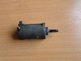 Startmotor Suzuki TL 1000