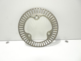 ABS ring achter KTM 390 Duke