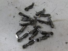 Motorblock Sonstiges Honda CB 750 